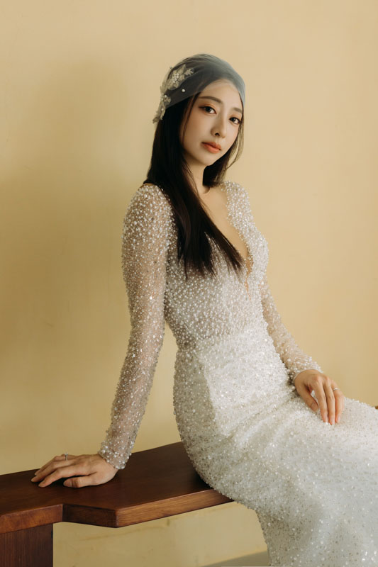 SJwedding鯊魚婚紗婚攝團隊雨翰在台北拍攝的自助婚紗” border=