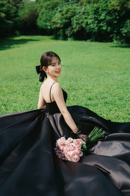 SJwedding鯊魚婚紗婚攝團隊雨翰在台北拍攝的自助婚紗” border=
