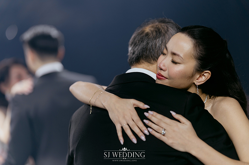SJwedding鯊魚婚紗婚攝團隊鯊魚在台北美福飯店拍攝的婚禮紀錄” border=