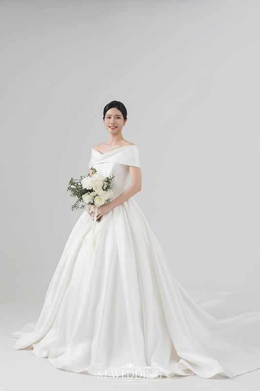 SJwedding鯊魚婚紗婚攝團隊鯊魚在台北拍攝的自助婚紗” border=