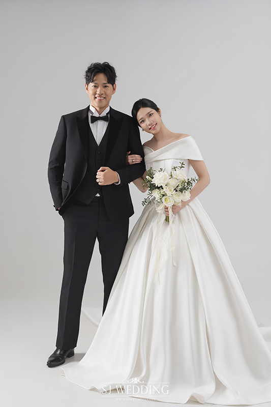 SJwedding鯊魚婚紗婚攝團隊鯊魚在台北拍攝的自助婚紗” border=