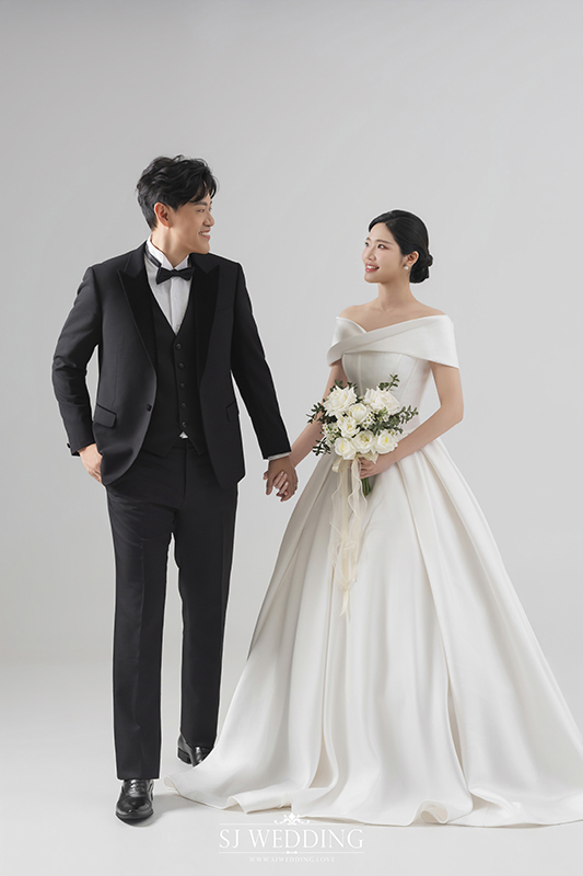 SJwedding鯊魚婚紗婚攝團隊鯊魚在台北拍攝的自助婚紗” border=