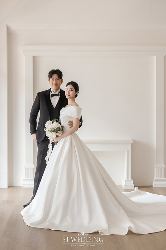 SJwedding鯊魚婚紗婚攝團隊鯊魚在台北拍攝的自助婚紗” border=