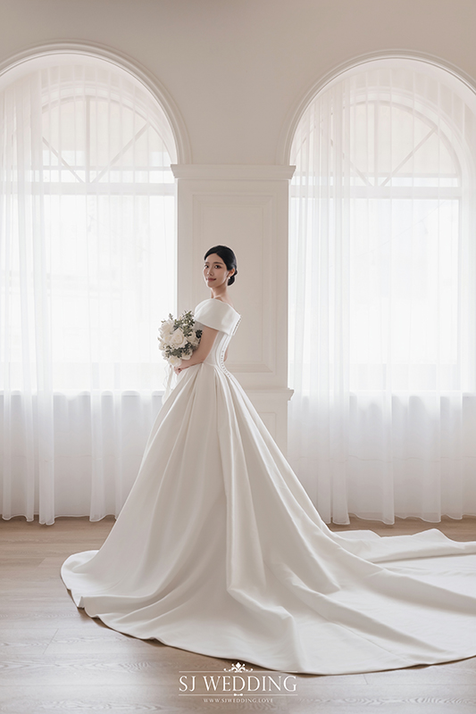 SJwedding鯊魚婚紗婚攝團隊鯊魚在台北拍攝的自助婚紗” border=