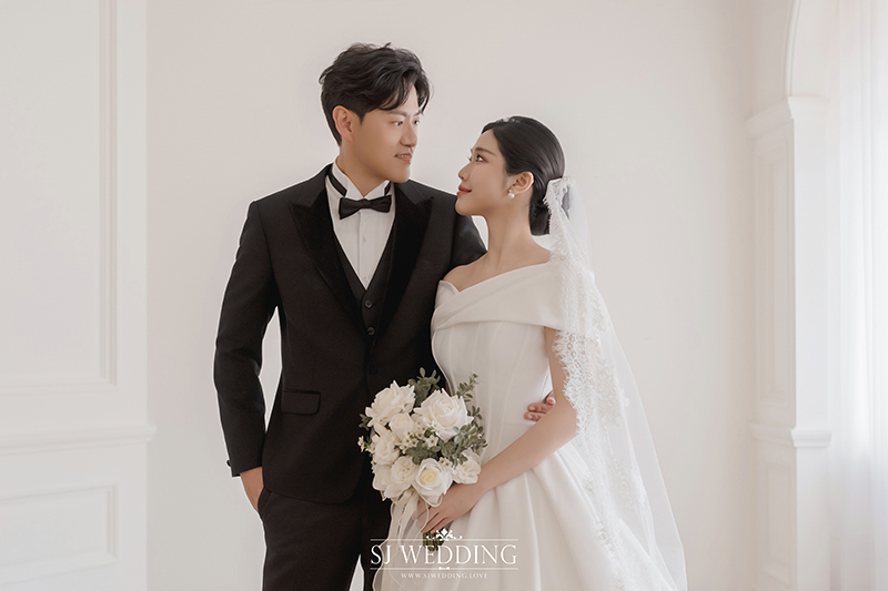 SJwedding鯊魚婚紗婚攝團隊鯊魚在台北拍攝的自助婚紗” border=