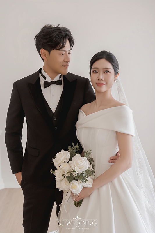 SJwedding鯊魚婚紗婚攝團隊鯊魚在台北拍攝的自助婚紗” border=