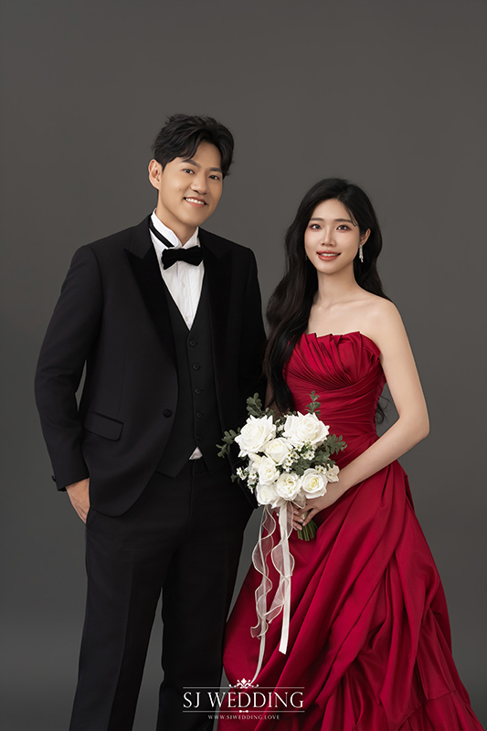 SJwedding鯊魚婚紗婚攝團隊鯊魚在台北拍攝的自助婚紗” border=
