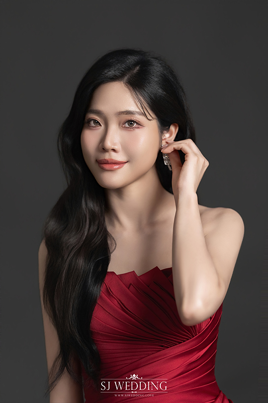 SJwedding鯊魚婚紗婚攝團隊鯊魚在台北拍攝的自助婚紗” border=