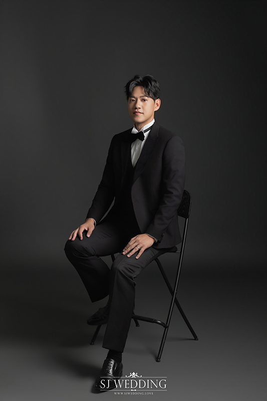 SJwedding鯊魚婚紗婚攝團隊鯊魚在台北拍攝的自助婚紗” border=