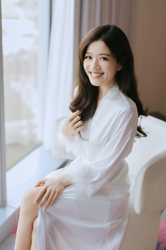 SJwedding鯊魚婚紗婚攝團隊雨翰在台北漢來大飯店拍攝的婚禮紀錄” border=