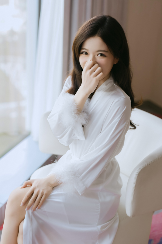 SJwedding鯊魚婚紗婚攝團隊雨翰在台北漢來大飯店拍攝的婚禮紀錄” border=