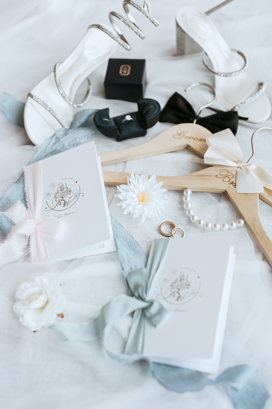 SJwedding鯊魚婚紗婚攝團隊雨翰在台北漢來大飯店拍攝的婚禮紀錄” border=