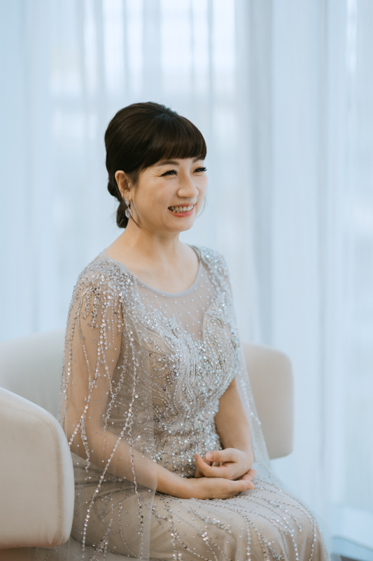 SJwedding鯊魚婚紗婚攝團隊雨翰在台北漢來大飯店拍攝的婚禮紀錄” border=