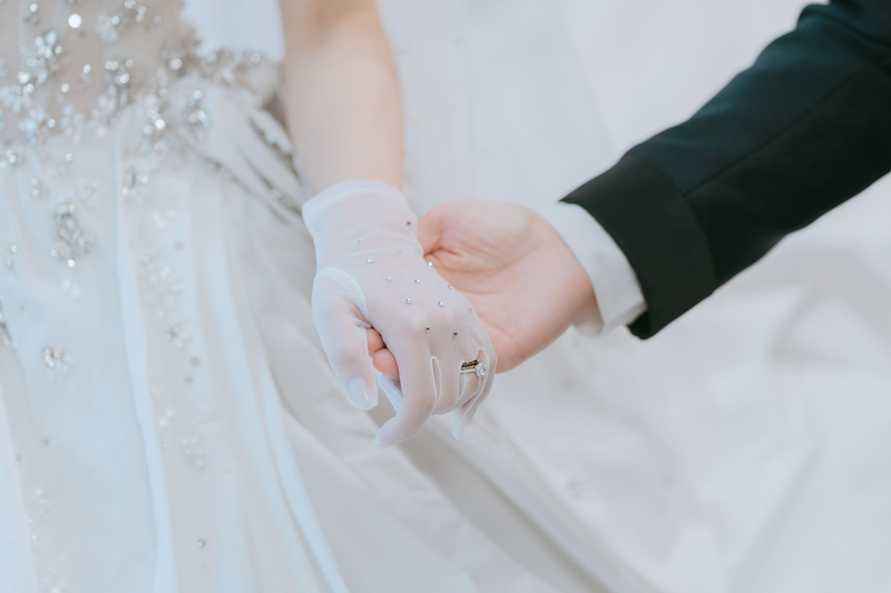 SJwedding鯊魚婚紗婚攝團隊雨翰在台北漢來大飯店拍攝的婚禮紀錄” border=