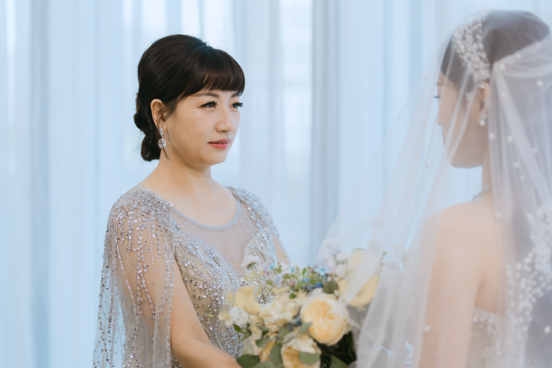 SJwedding鯊魚婚紗婚攝團隊雨翰在台北漢來大飯店拍攝的婚禮紀錄” border=