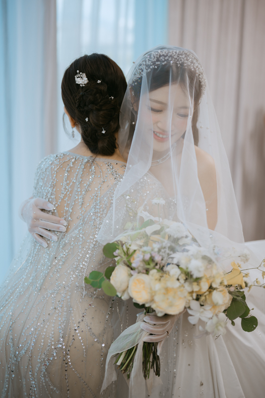 SJwedding鯊魚婚紗婚攝團隊雨翰在台北漢來大飯店拍攝的婚禮紀錄” border=