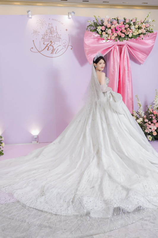 SJwedding鯊魚婚紗婚攝團隊雨翰在台北漢來大飯店拍攝的婚禮紀錄” border=