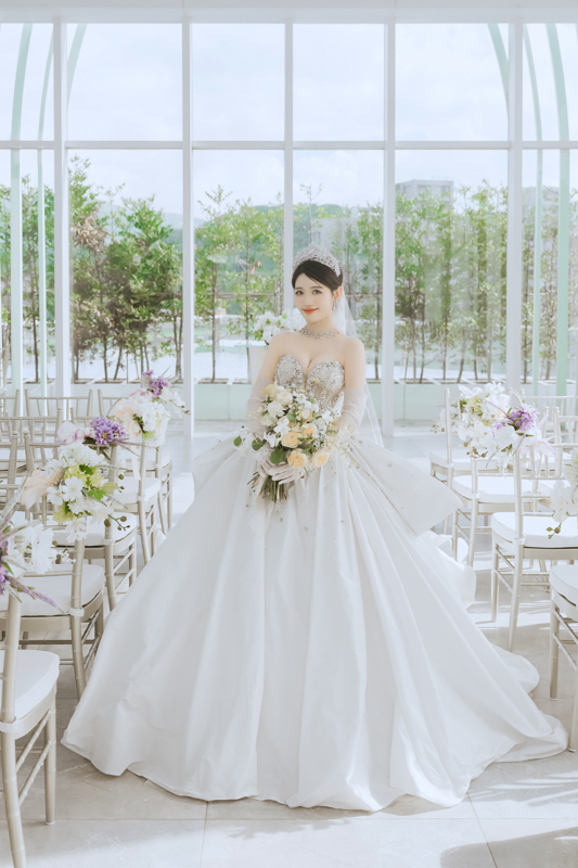 SJwedding鯊魚婚紗婚攝團隊雨翰在台北漢來大飯店拍攝的婚禮紀錄” border=