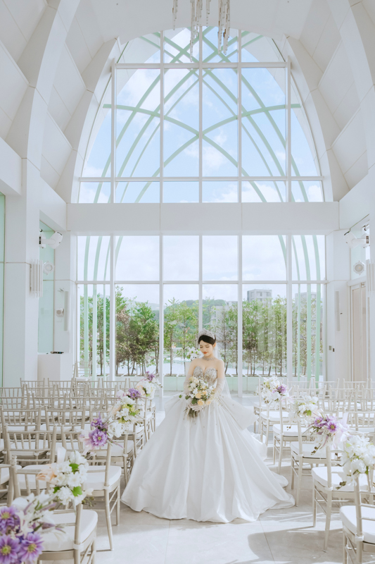 SJwedding鯊魚婚紗婚攝團隊雨翰在台北漢來大飯店拍攝的婚禮紀錄” border=