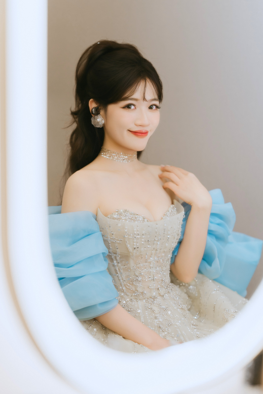 SJwedding鯊魚婚紗婚攝團隊雨翰在台北漢來大飯店拍攝的婚禮紀錄” border=