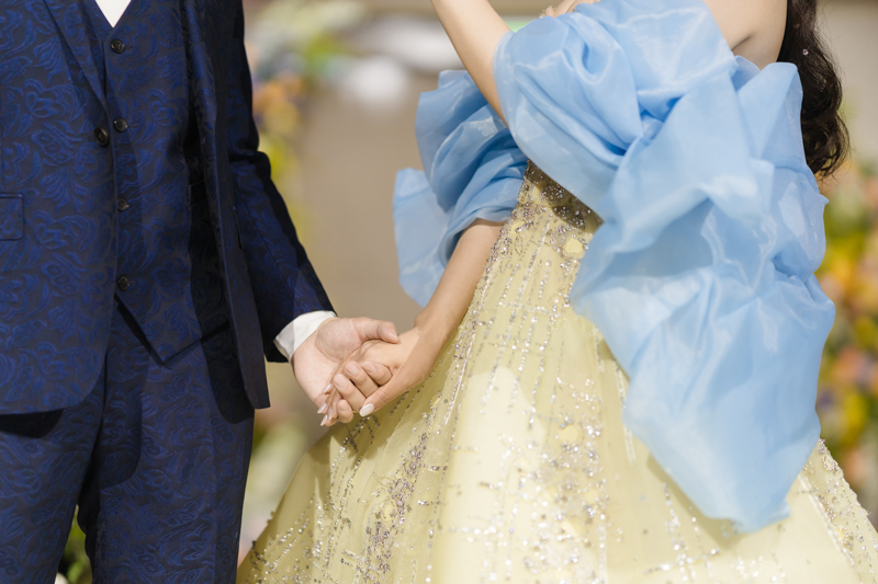 SJwedding鯊魚婚紗婚攝團隊雨翰在台北漢來大飯店拍攝的婚禮紀錄” border=