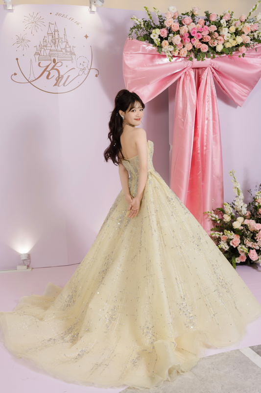 SJwedding鯊魚婚紗婚攝團隊雨翰在台北漢來大飯店拍攝的婚禮紀錄” border=