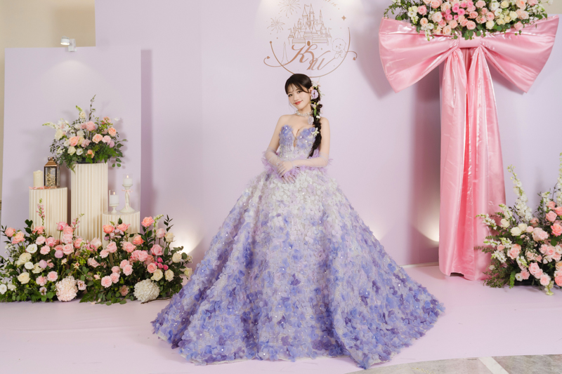 SJwedding鯊魚婚紗婚攝團隊雨翰在台北漢來大飯店拍攝的婚禮紀錄” border=