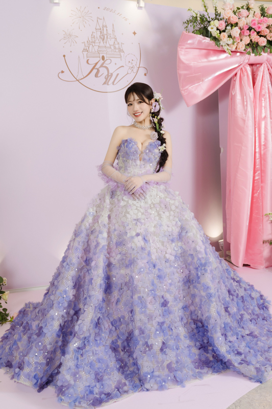 SJwedding鯊魚婚紗婚攝團隊雨翰在台北漢來大飯店拍攝的婚禮紀錄” border=