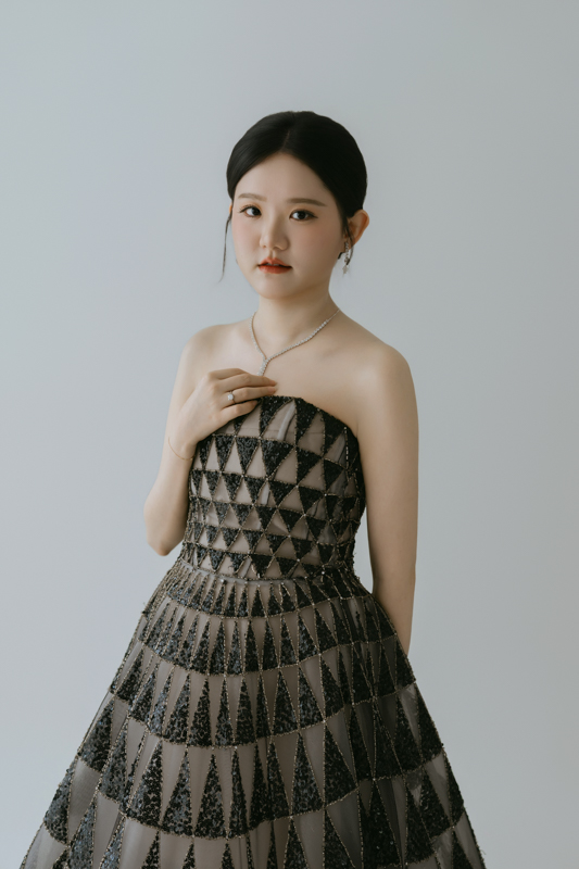 SJwedding鯊魚婚紗婚攝團隊雨翰在台北mainspaceAttic80大同大學拍攝的自助婚紗” border=