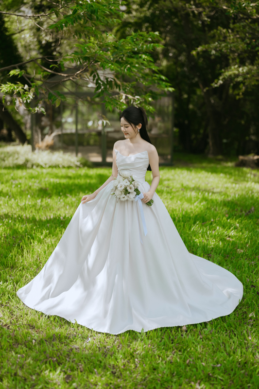 SJwedding鯊魚婚紗婚攝團隊雨翰在台北mainspaceAttic80大同大學拍攝的自助婚紗” border=
