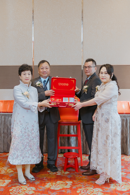 婚攝,婚禮紀錄,婚禮攝影,台北,大倉久和,類婚紗,史東,鯊魚團隊,
