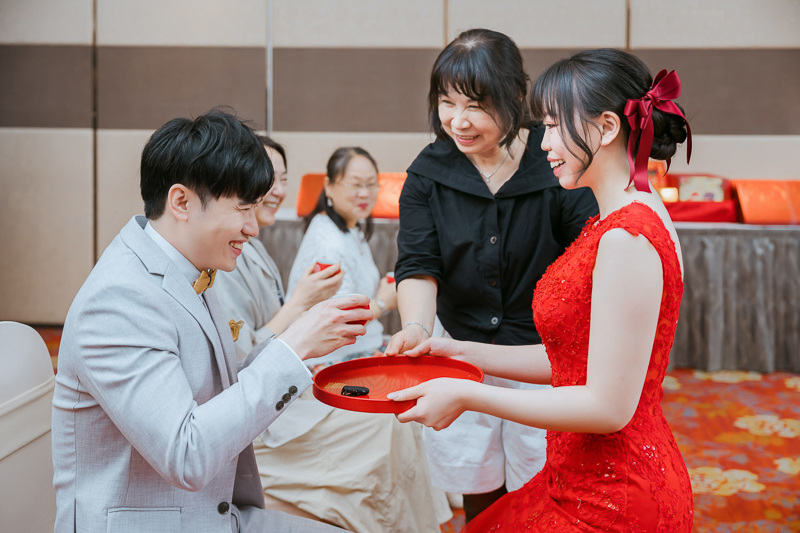 婚攝,婚禮紀錄,婚禮攝影,台北,大倉久和,類婚紗,史東,鯊魚團隊,