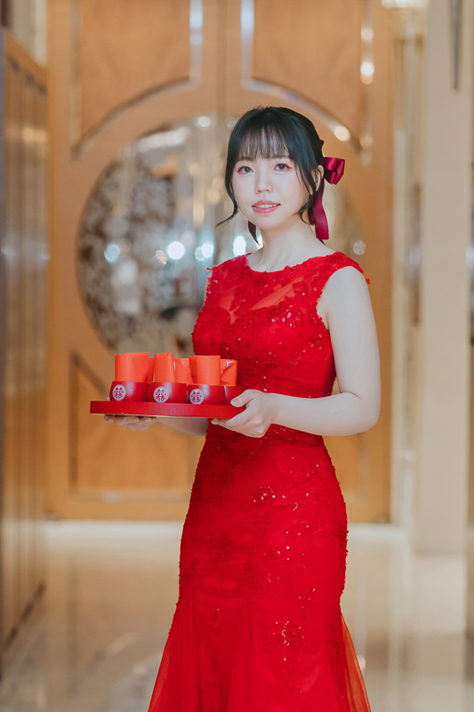 婚攝,婚禮紀錄,婚禮攝影,台北,大倉久和,類婚紗,史東,鯊魚團隊,