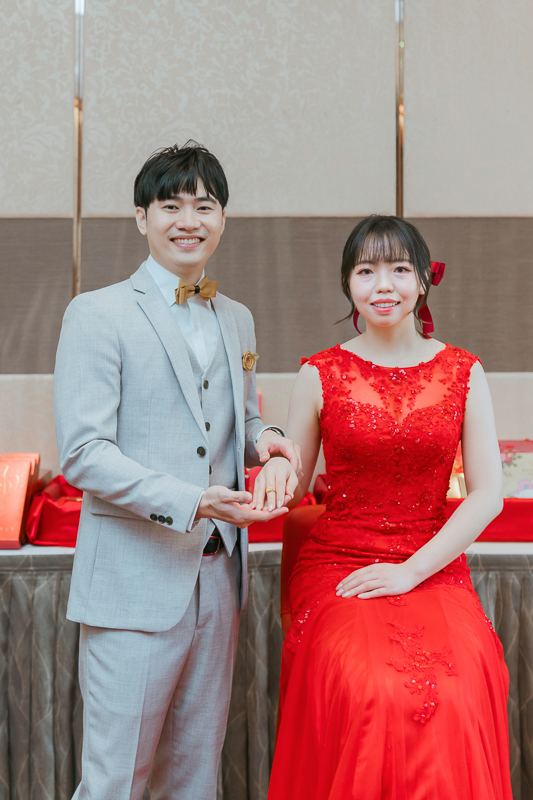 婚攝,婚禮紀錄,婚禮攝影,台北,大倉久和,類婚紗,史東,鯊魚團隊,