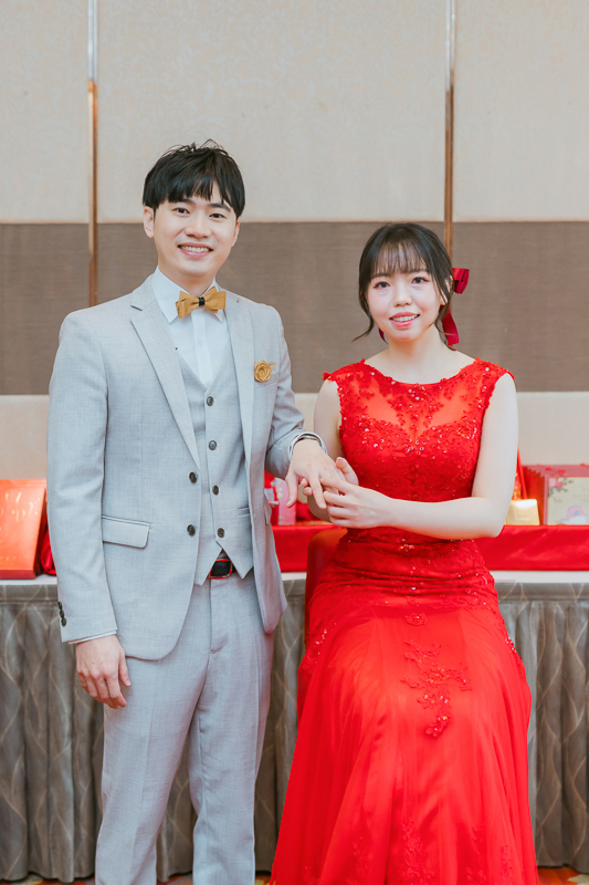 婚攝,婚禮紀錄,婚禮攝影,台北,大倉久和,類婚紗,史東,鯊魚團隊,