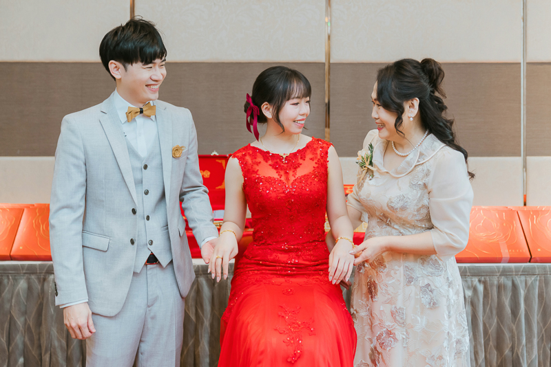 婚攝,婚禮紀錄,婚禮攝影,台北,大倉久和,類婚紗,史東,鯊魚團隊,