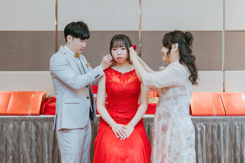 婚攝,婚禮紀錄,婚禮攝影,台北,大倉久和,類婚紗,史東,鯊魚團隊,