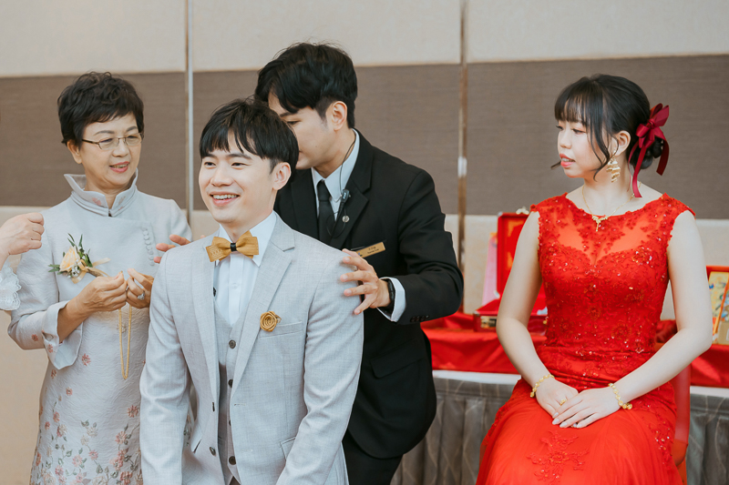 婚攝,婚禮紀錄,婚禮攝影,台北,大倉久和,類婚紗,史東,鯊魚團隊,