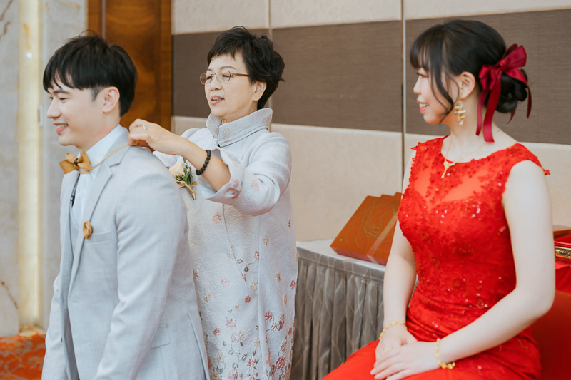 婚攝,婚禮紀錄,婚禮攝影,台北,大倉久和,類婚紗,史東,鯊魚團隊,