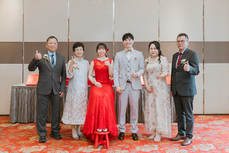 婚攝,婚禮紀錄,婚禮攝影,台北,大倉久和,類婚紗,史東,鯊魚團隊,