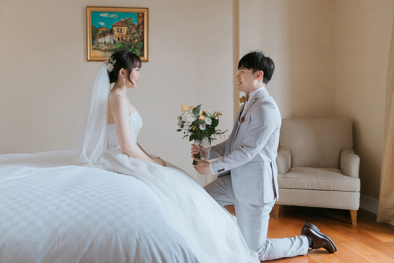 婚攝,婚禮紀錄,婚禮攝影,台北,大倉久和,類婚紗,史東,鯊魚團隊,