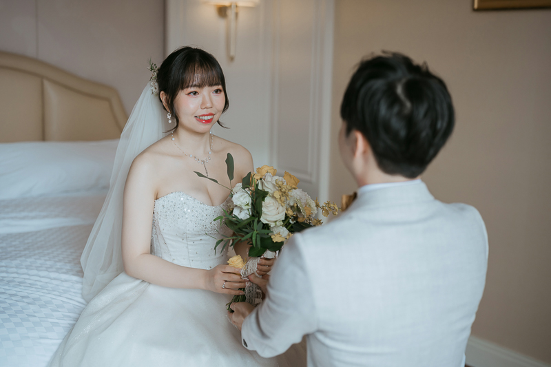 婚攝,婚禮紀錄,婚禮攝影,台北,大倉久和,類婚紗,史東,鯊魚團隊,