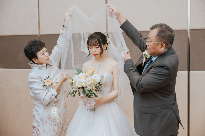 婚攝,婚禮紀錄,婚禮攝影,台北,大倉久和,類婚紗,史東,鯊魚團隊,