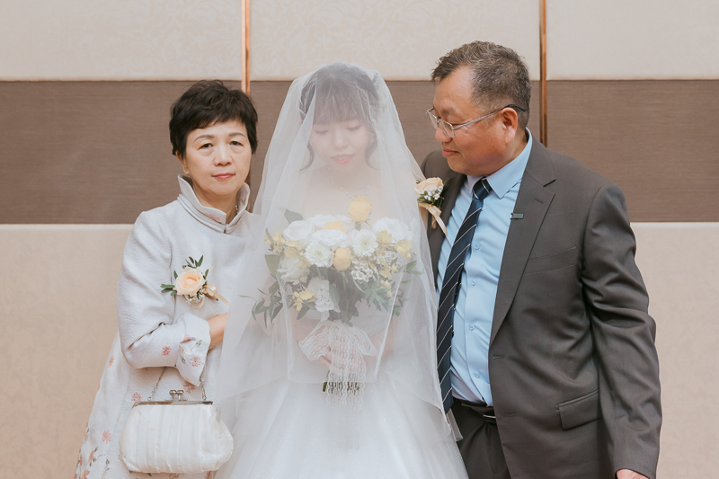 婚攝,婚禮紀錄,婚禮攝影,台北,大倉久和,類婚紗,史東,鯊魚團隊,