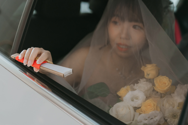 婚攝,婚禮紀錄,婚禮攝影,台北,大倉久和,類婚紗,史東,鯊魚團隊,