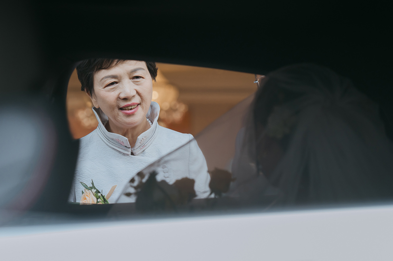 婚攝,婚禮紀錄,婚禮攝影,台北,大倉久和,類婚紗,史東,鯊魚團隊,