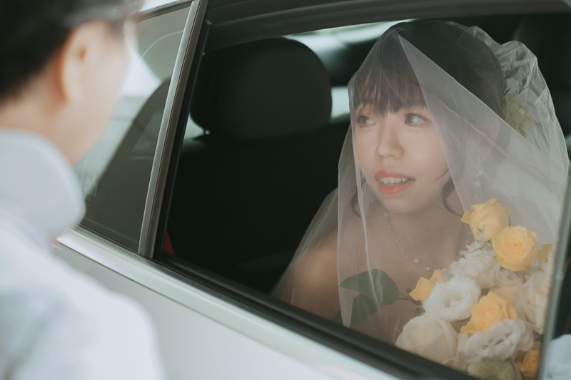 婚攝,婚禮紀錄,婚禮攝影,台北,大倉久和,類婚紗,史東,鯊魚團隊,