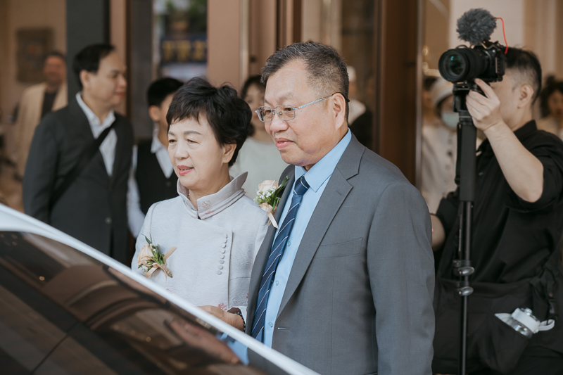 婚攝,婚禮紀錄,婚禮攝影,台北,大倉久和,類婚紗,史東,鯊魚團隊,
