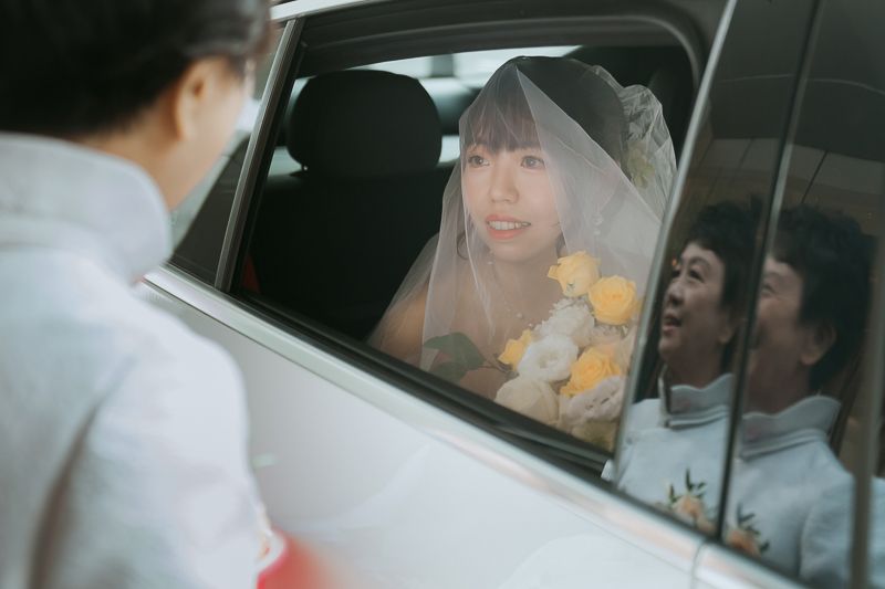 婚攝,婚禮紀錄,婚禮攝影,台北,大倉久和,類婚紗,史東,鯊魚團隊,