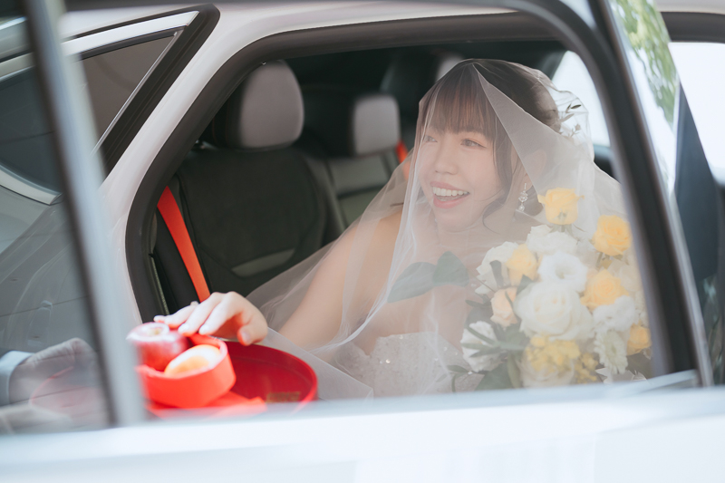 婚攝,婚禮紀錄,婚禮攝影,台北,大倉久和,類婚紗,史東,鯊魚團隊,